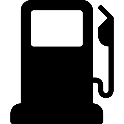 GasFees Logo